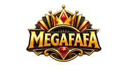 situs slot terpercaya deposit via pulsa